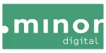 minor digital