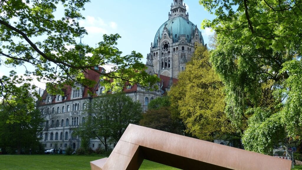 Aşağı Saksonya 2025-2026 okul tatilleri - neler yapılabilir?