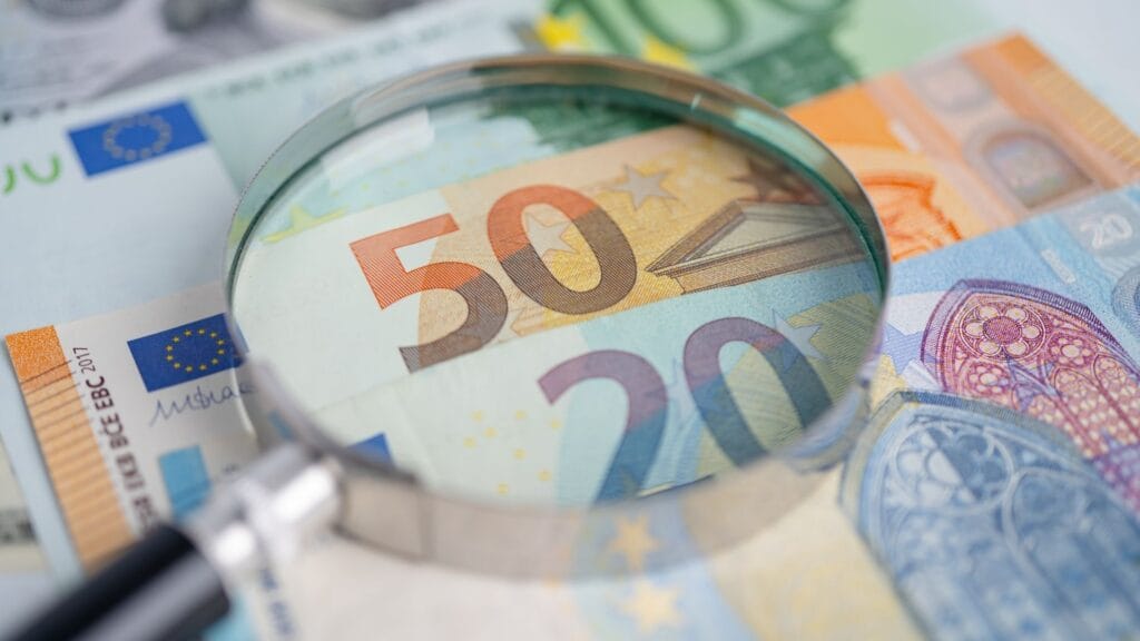 Almanya’da şirketler için banka hesabı açma