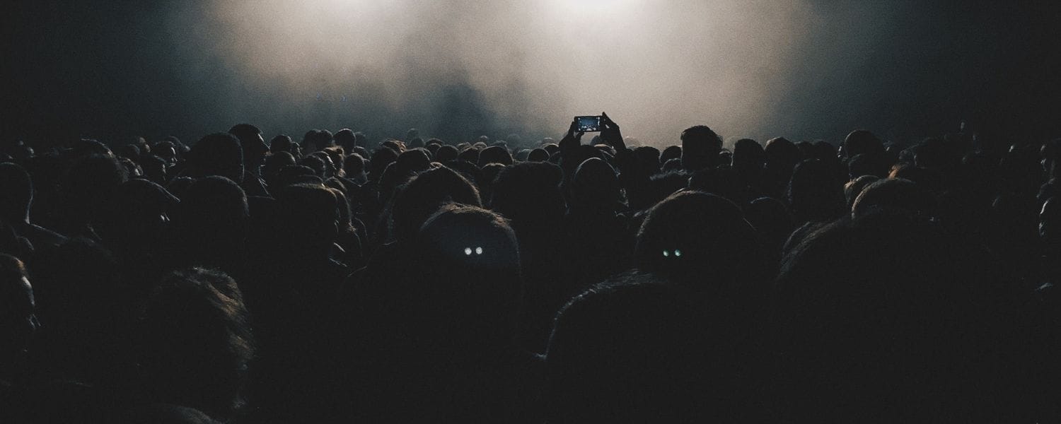 Almanya'da eylül etkinlikleri (2025) - Vasistdas.de