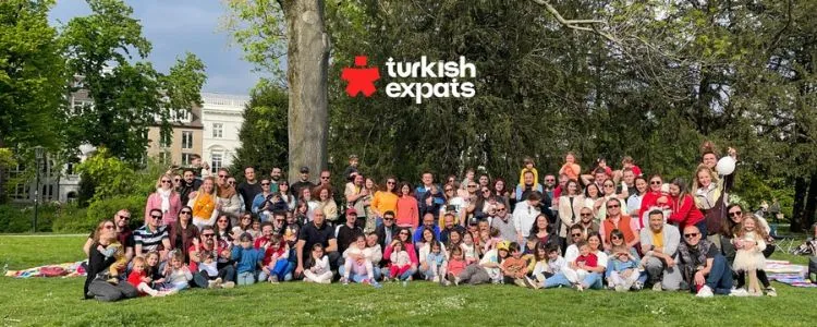 Almanya konser ve etkinlik Almanya konser ve etkinlik