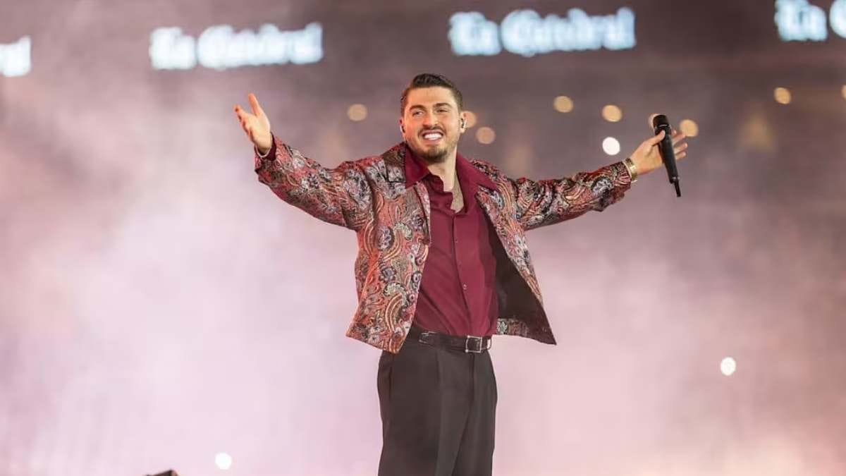Blok 3 Almanya