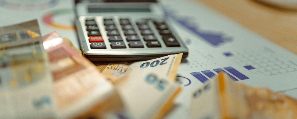 Almanya'da aktif emeklilik başlıyor