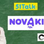 cocuklar-icin-online-ingilizce