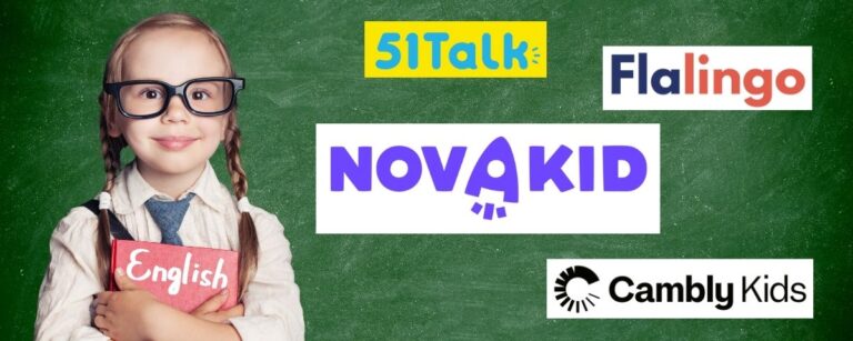 cocuklar-icin-online-ingilizce