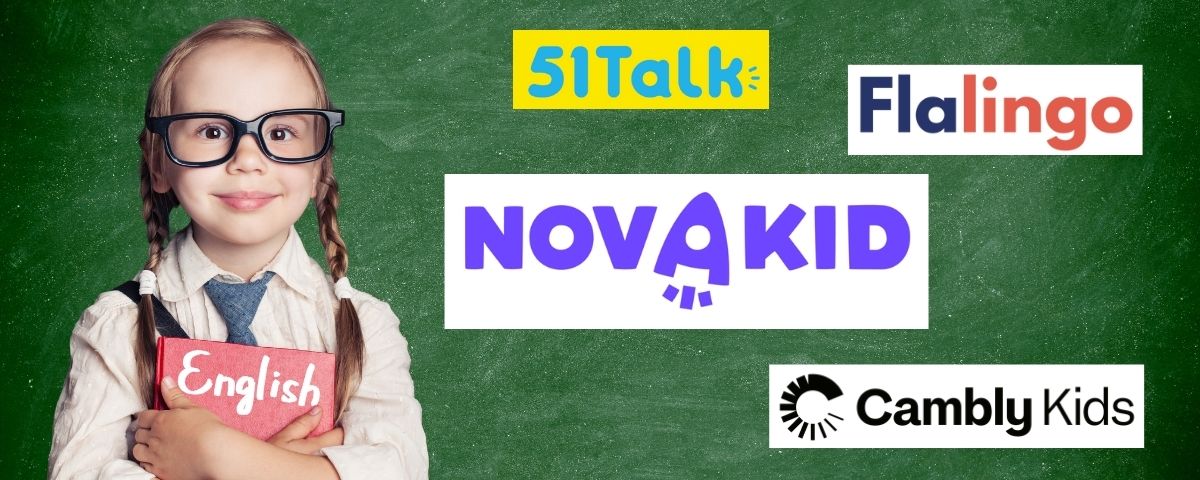 cocuklar-icin-online-ingilizce