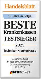 TK sağlık sigortası