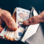 Almanya sağlık sigortası ücretleri (2026)