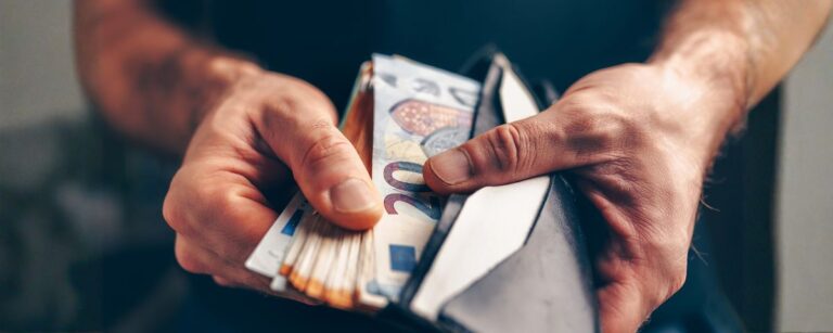 Almanya sağlık sigortası ücretleri (2026)