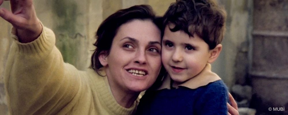 37. Münih Türk Film Günleri (2026)