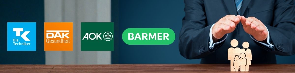 Almanya sağlık sigortası hesaplama