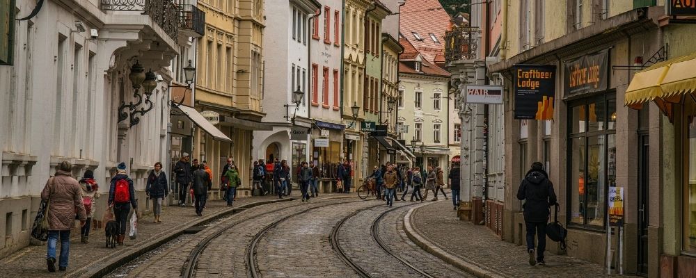 Baden-Württemberg 2027 resmi tatil günleri