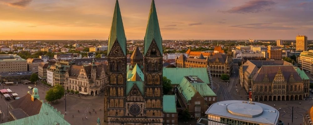 Bremen 2027 resmi tatil günleri blog image