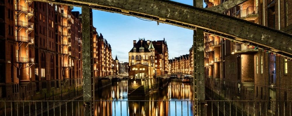 Hamburg 2027 resmi tatil günleri