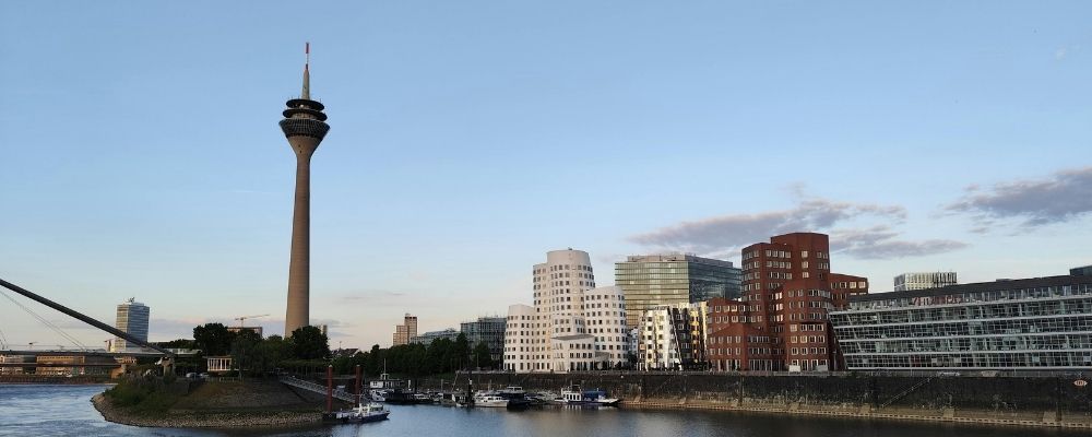 Kuzey Ren-Vestfalya 2027 resmi tatil günleri