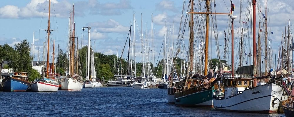 Mecklenburg-Vorpommern 2027 resmi tatil günleri blog