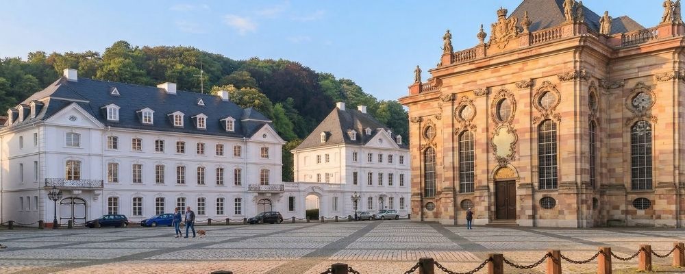 Saarland 2027 resmi tatil günleri blog image