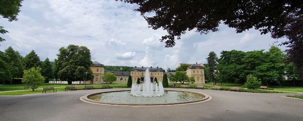 Thüringen 2027 resmi tatil günleri blog image