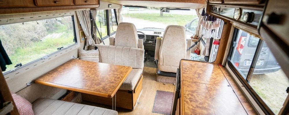 Almanya’da vergi kurallarında güncel değişiklikler (Mayıs 2026)