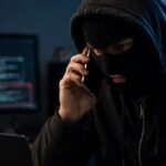 Dolandırıcıların favori günü