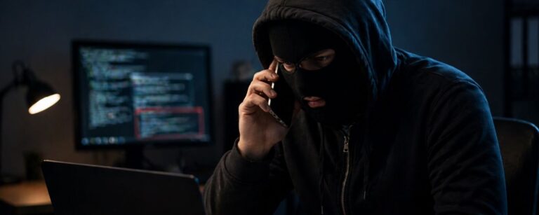 Dolandırıcıların favori günü