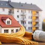 Kiracıyı koruyan düzenleme: Ev sahipleri masrafı paylaşacak