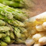 Almanya kuşkonmaz rehberi