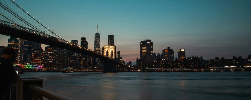 Çocuklar için yurt dışı İngilizce yaz kampı rehberi - ABD