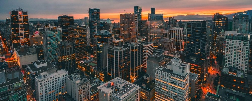 Çocuklar için yurt dışı İngilizce yaz kampı rehberi - Kanada