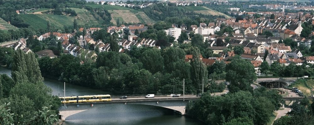 Baden-Württemberg 2026-2027 okul tatilleri blog image