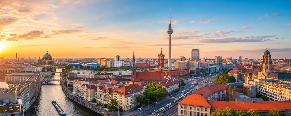Berlin 2026-2027 okul tatilleri