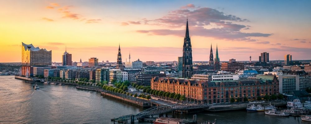 Hamburg 2026-2027 okul tatilleri