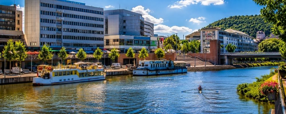 Saarland 2026-2027 okul tatilleri blog