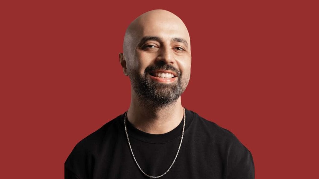 Tahsin Hasoglu Almanya