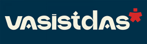 Vasistdas logo 800 240